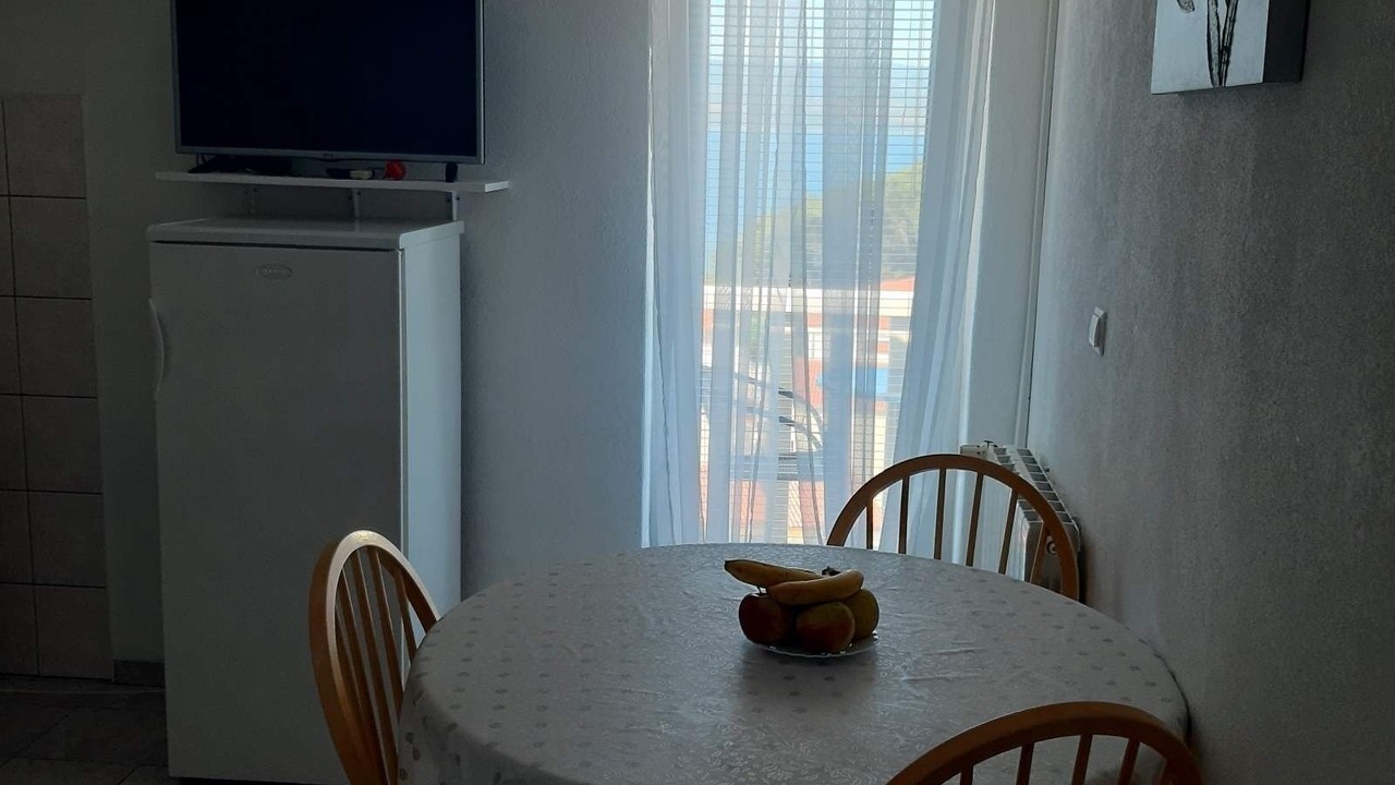 Photo of Others in Omis