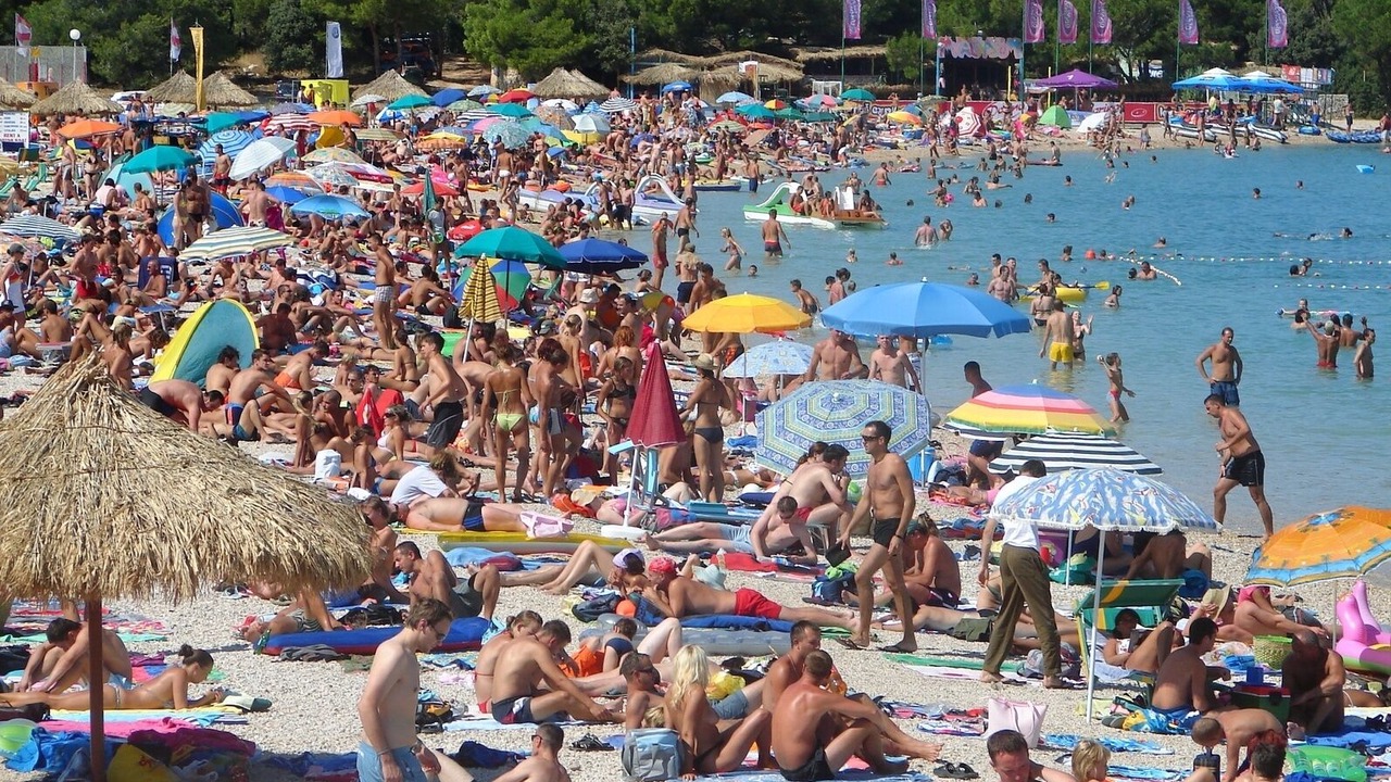 Photo of Others in Stara Novalja