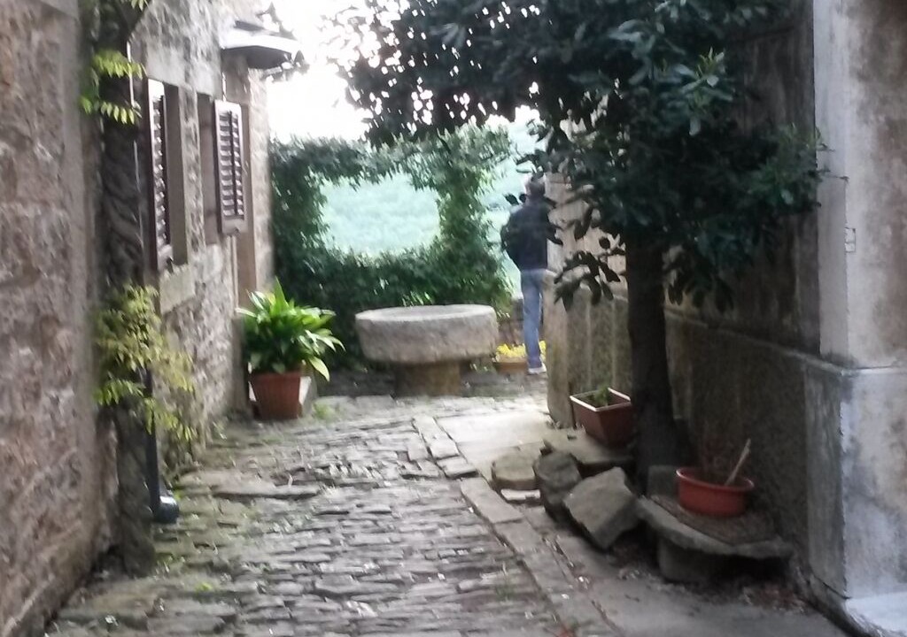 Photo of Outdoor in Rim