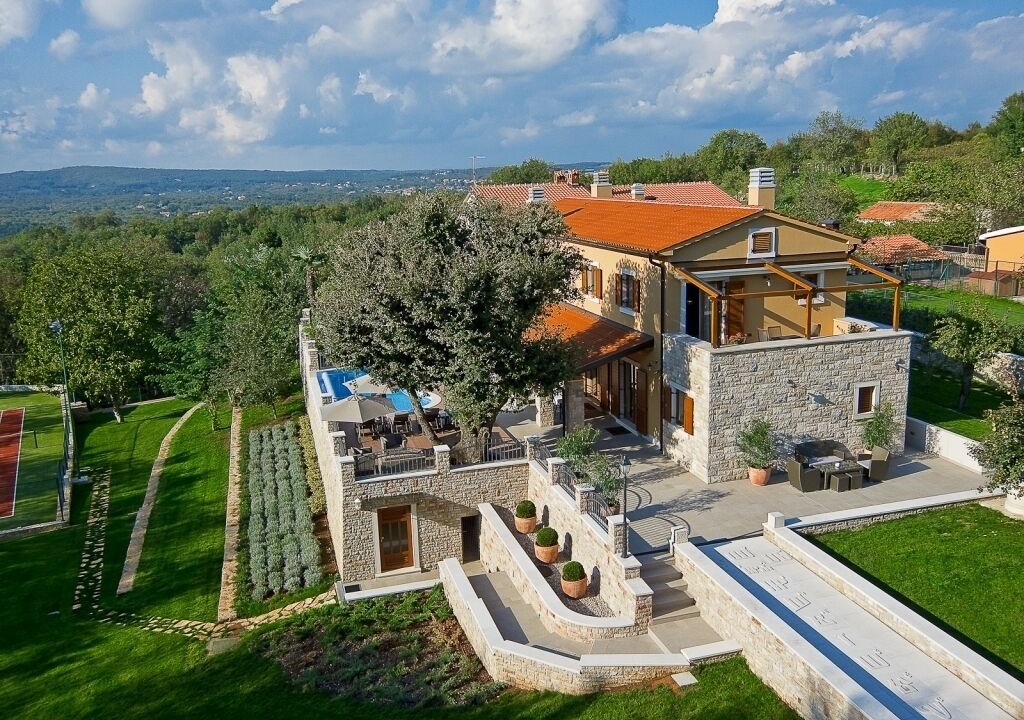 Photo of Outdoor in Kapelica