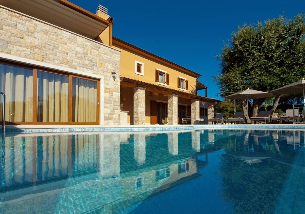 Photo of Outdoor in Kapelica