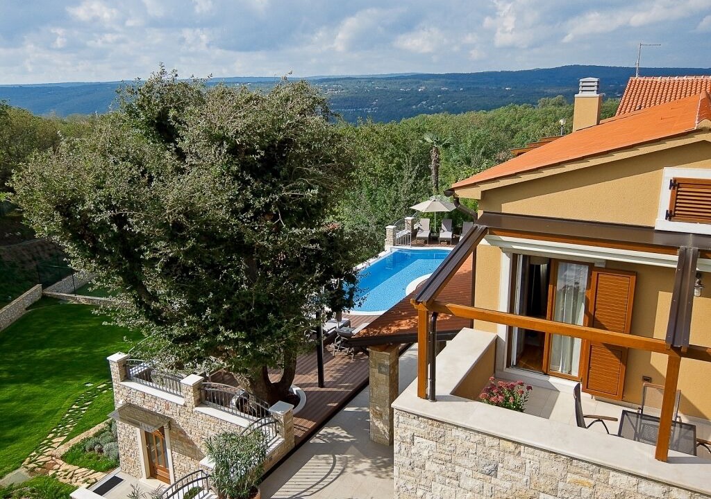 Photo of Outdoor in Kapelica