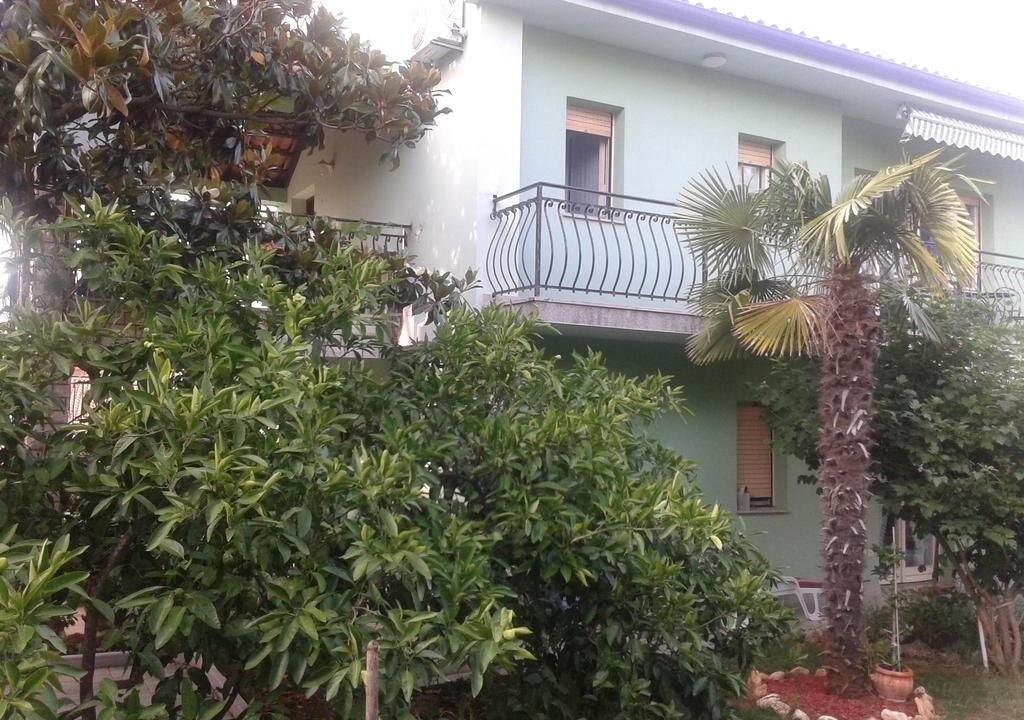 Photo of Outdoor in Banjole