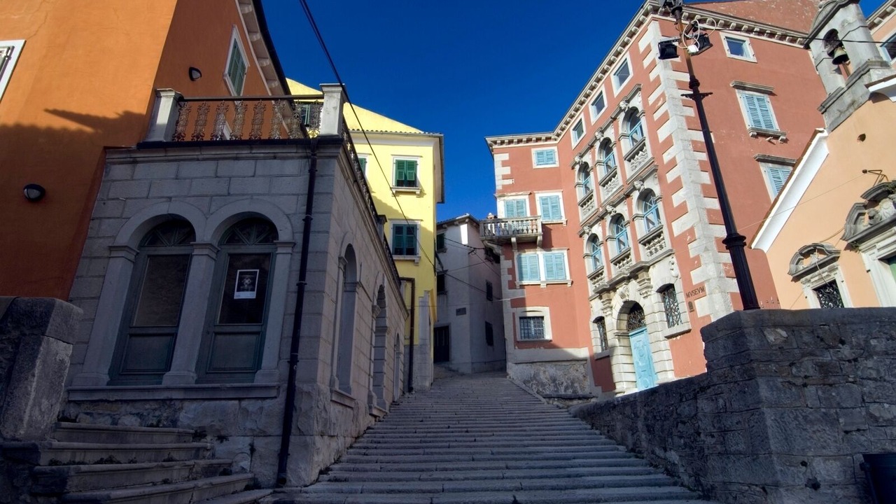 Photo of Others in Labin