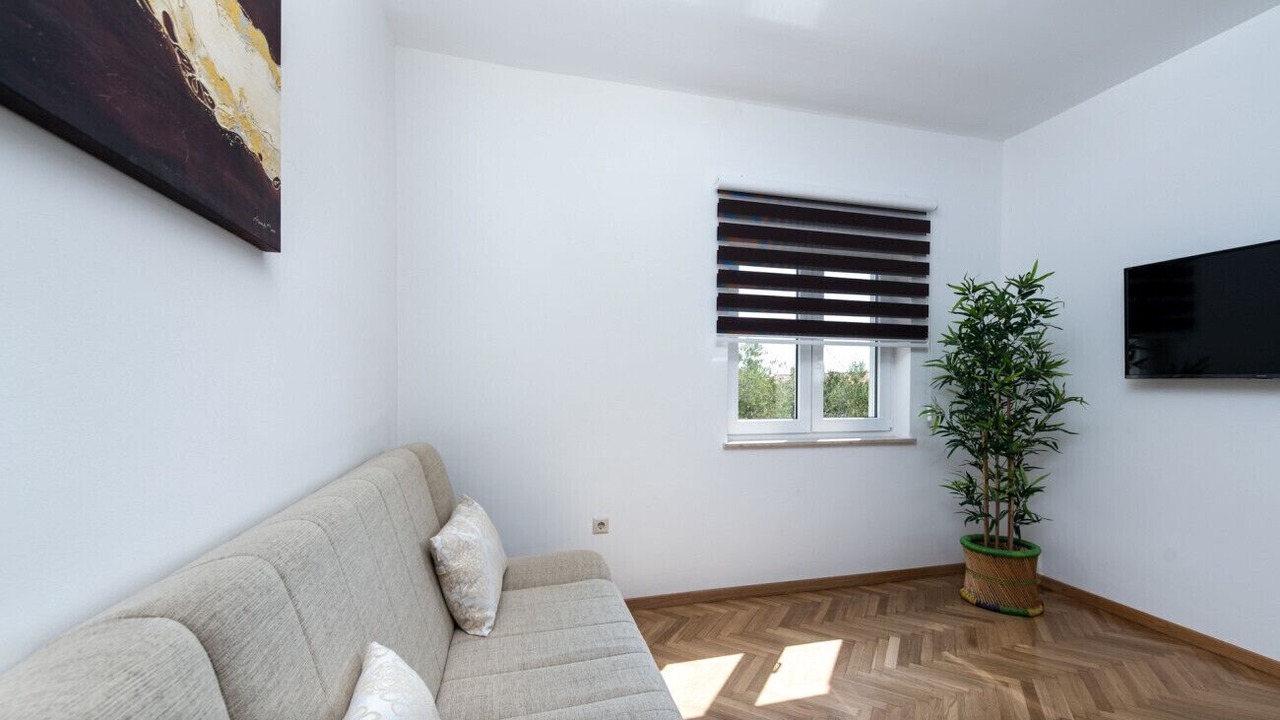 Photo of Livingroom in Omis