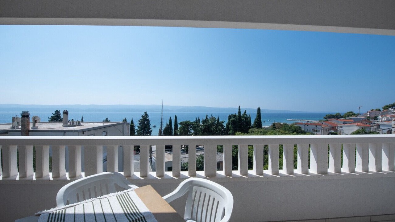Photo of Outdoor in Omis