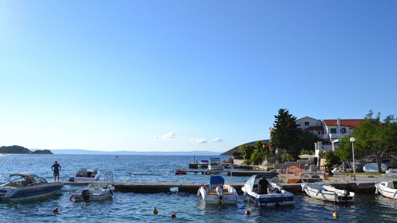 Photo of Others in Supetarska Draga