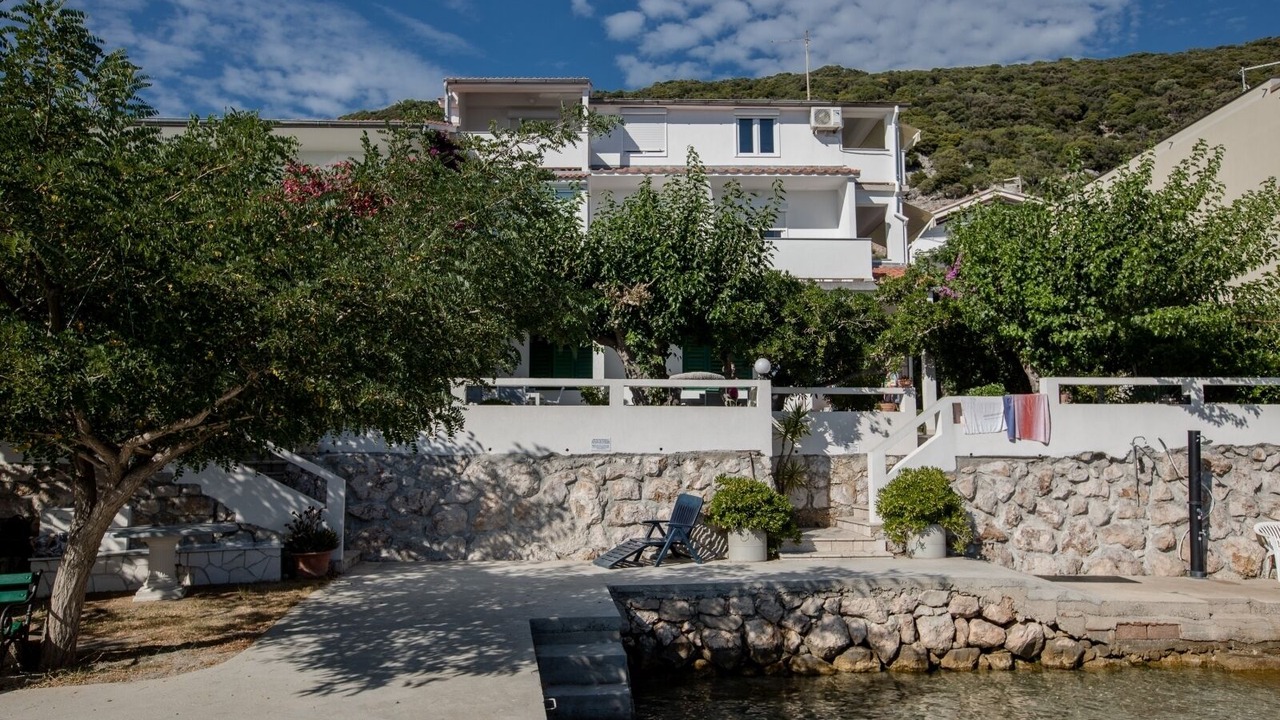 Photo of Outdoor in Supetarska Draga
