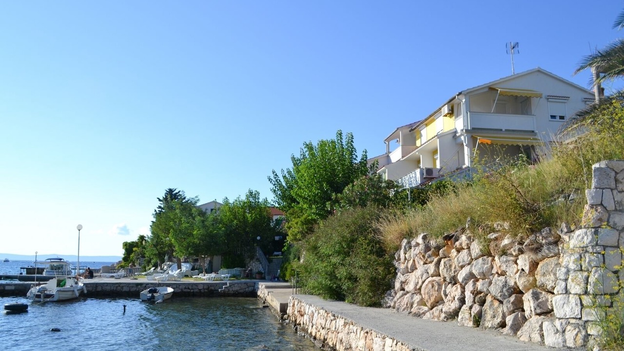 Photo of Others in Supetarska Draga