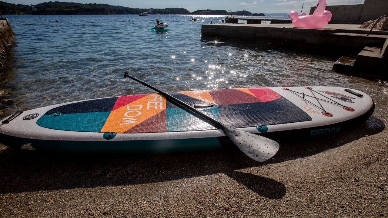 Photo of Others in Supetarska Draga