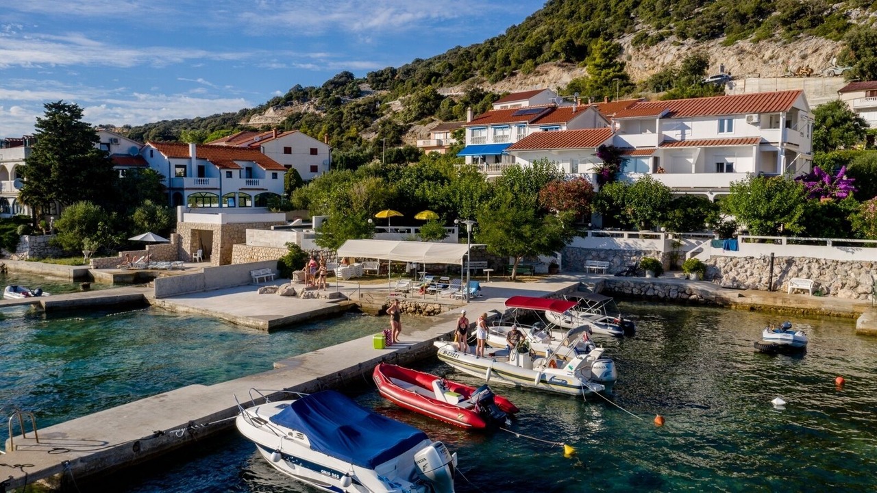 Photo of Others in Supetarska Draga