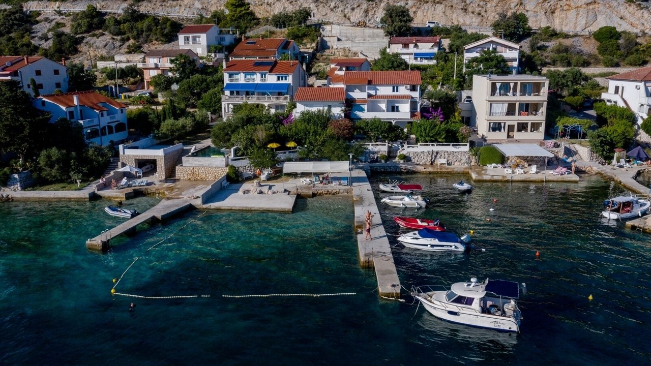Photo of Others in Supetarska Draga
