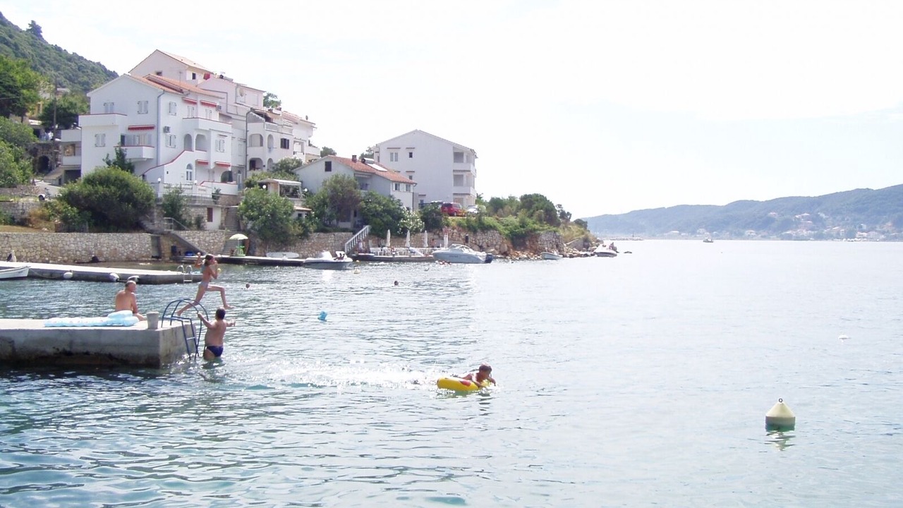 Photo of Others in Supetarska Draga