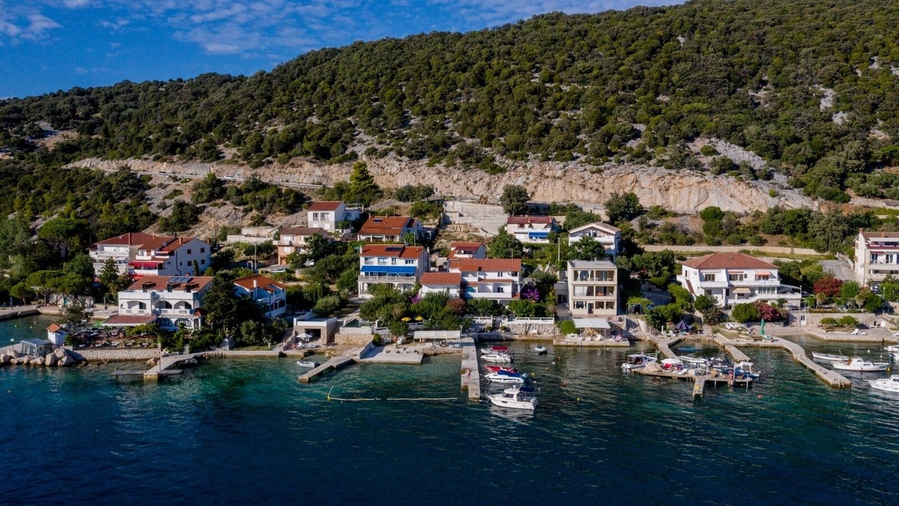 Photo of Others in Supetarska Draga