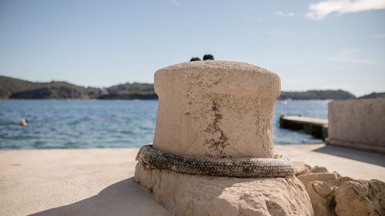 Photo of Others in Supetarska Draga