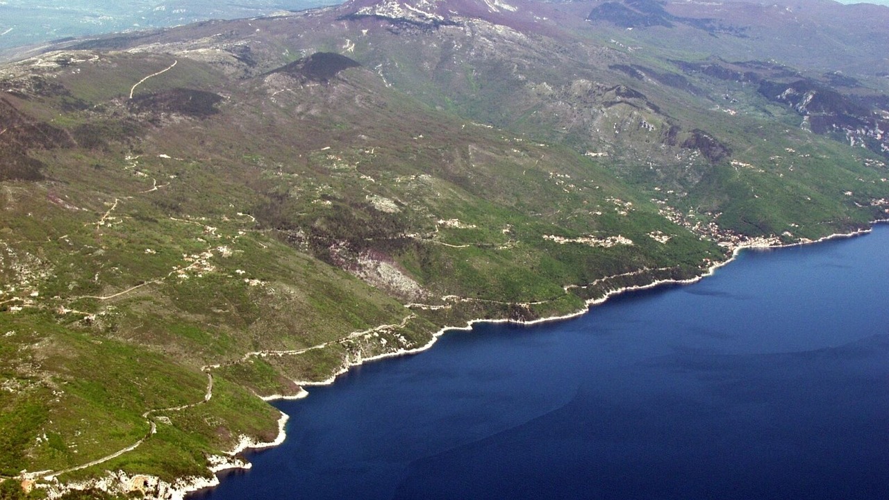 Photo of Others in Loborika