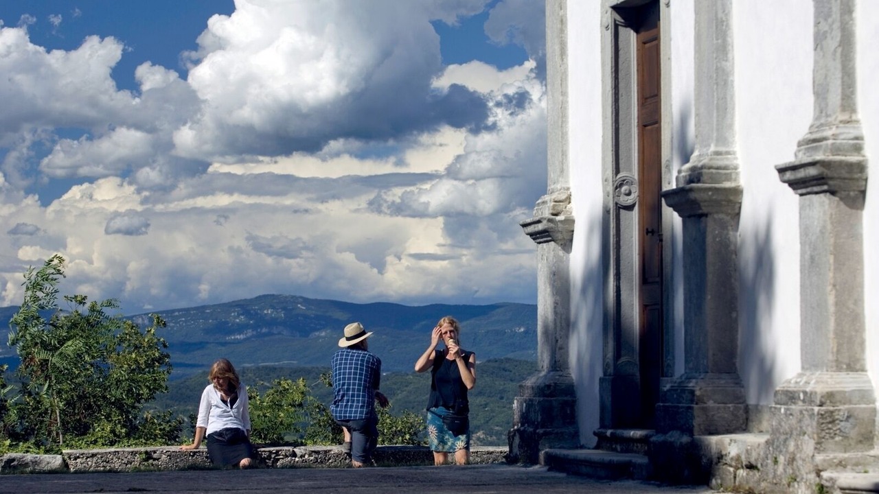 Photo of Others in Loborika