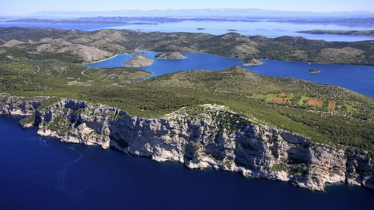 Photo of Outdoor in Nin