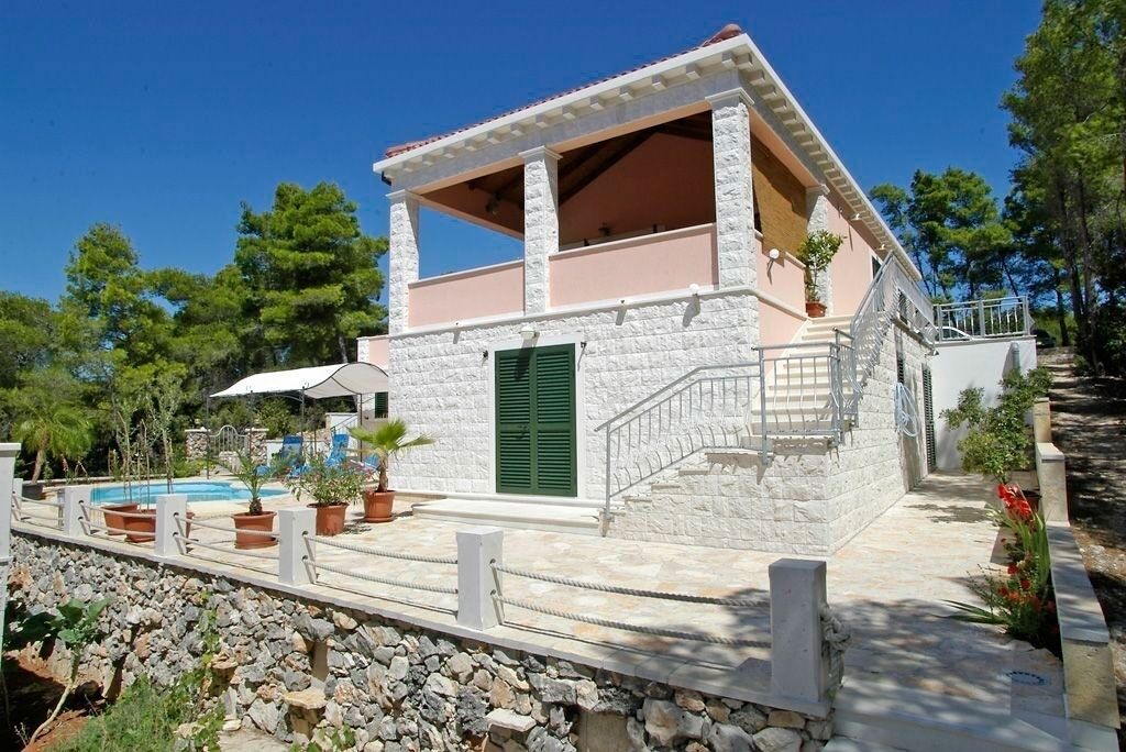 Photo of Outdoor in Vela Luka
