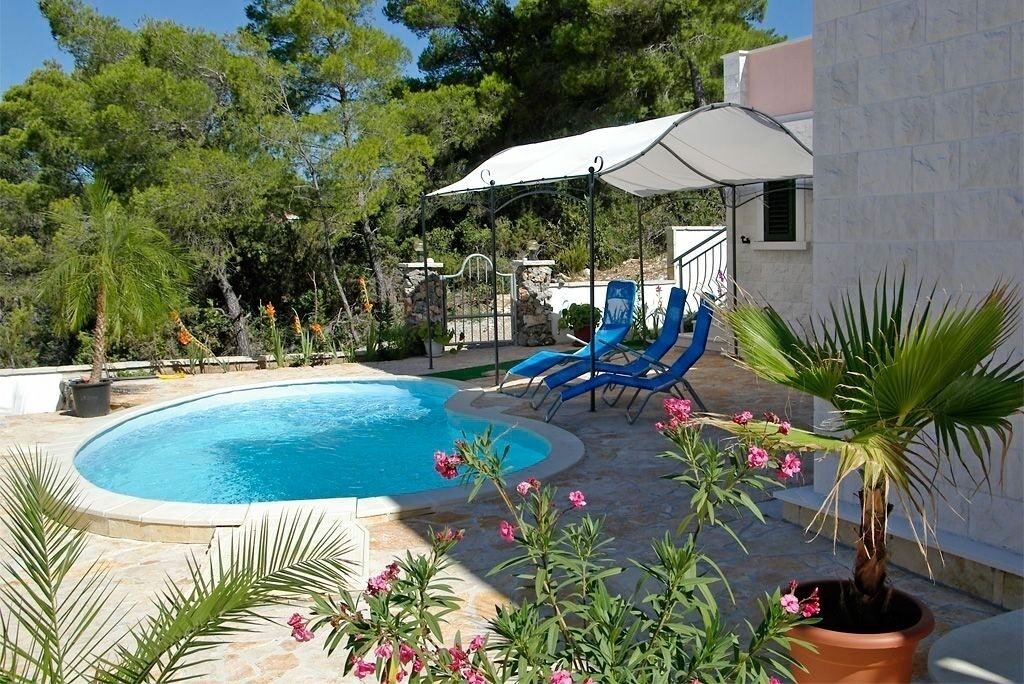 Photo of Outdoor in Vela Luka