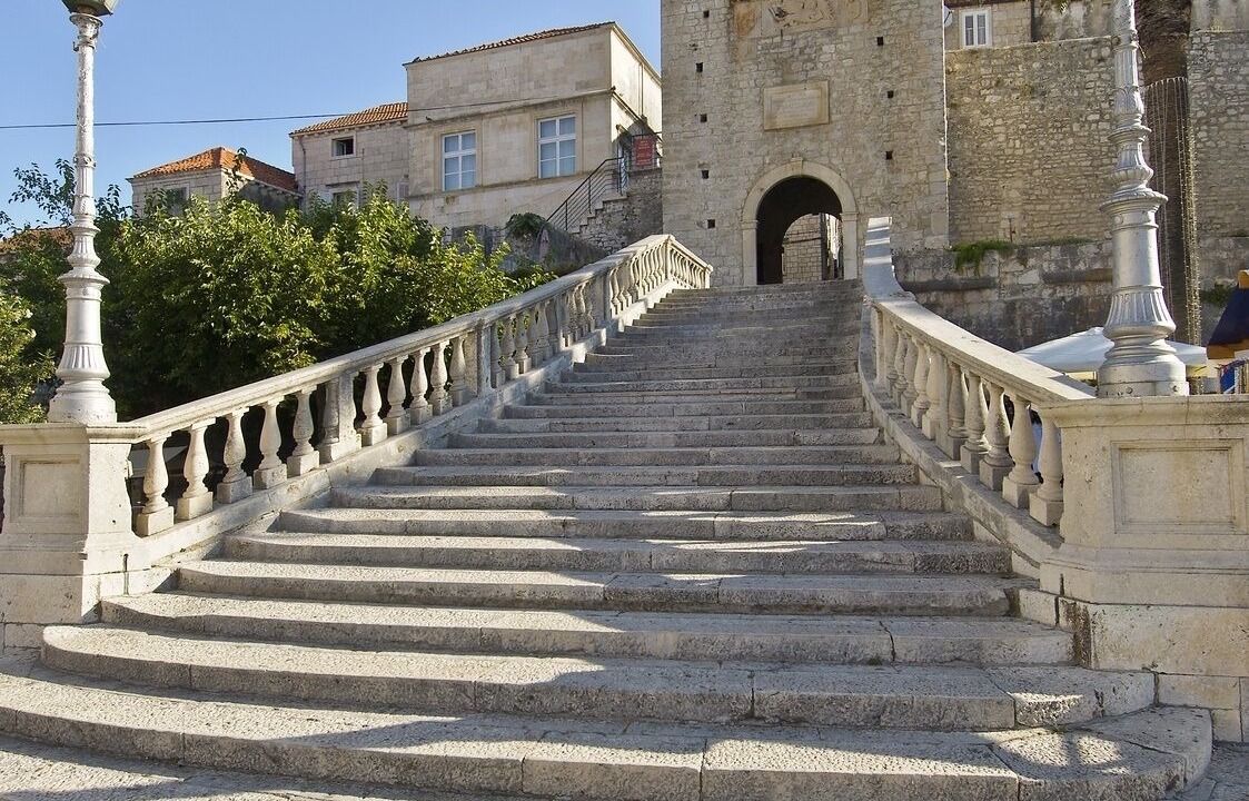 Photo of Others in Vela Luka