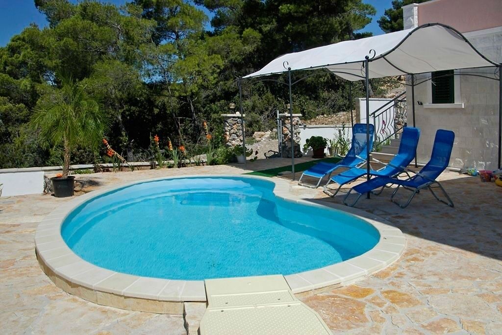 Photo of Outdoor in Vela Luka
