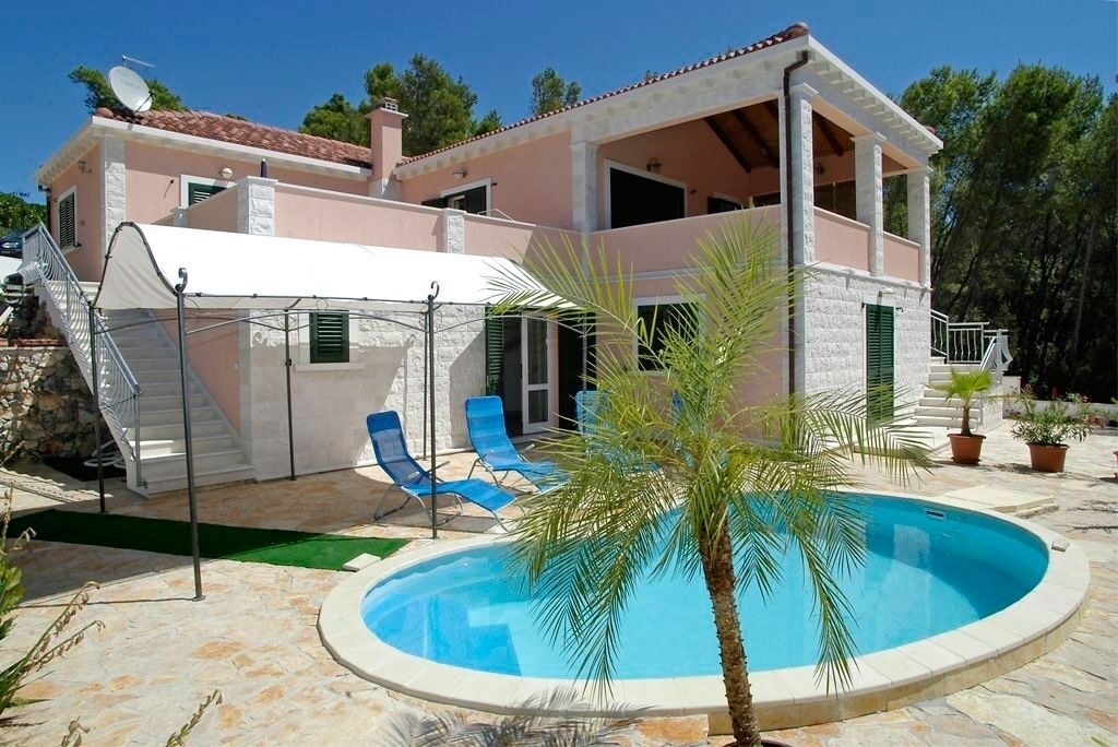 Photo of Outdoor in Vela Luka