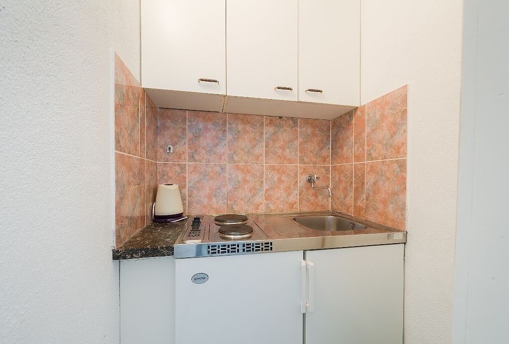 Photo of Kitchen in Murvica