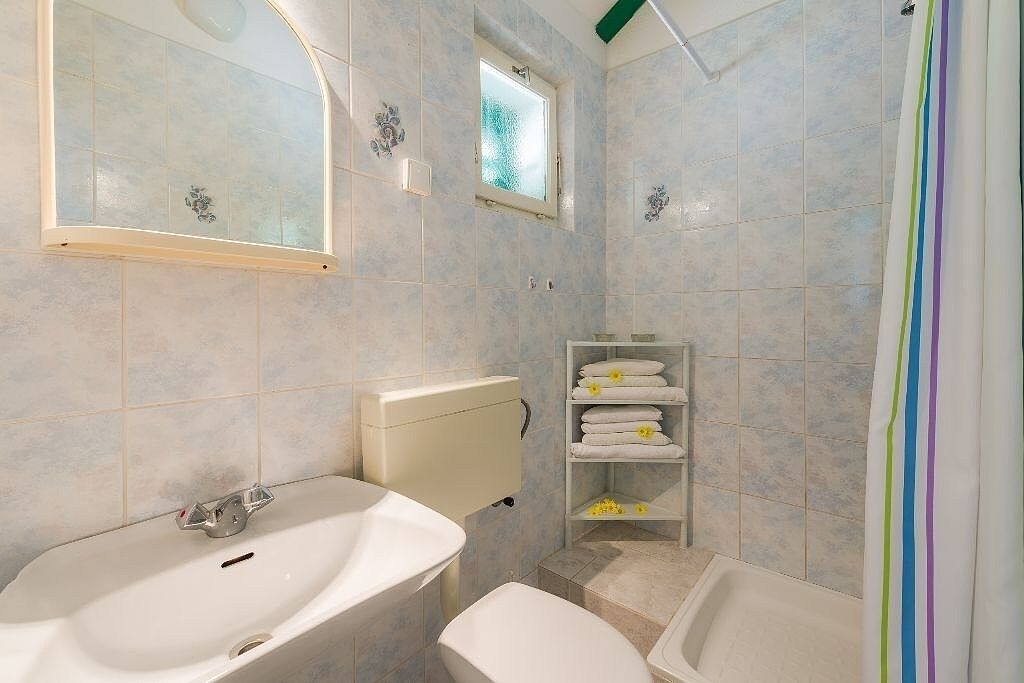 Photo of Bathroom in Murvica