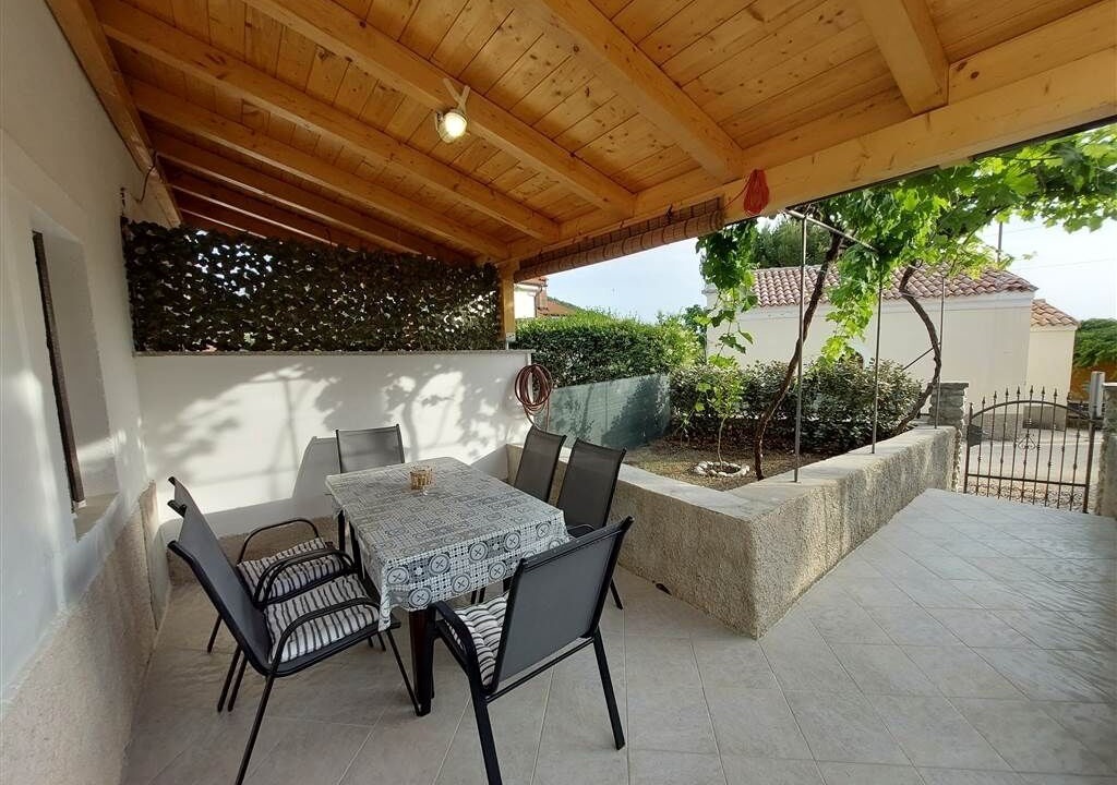 Photo of Outdoor in Miholascica