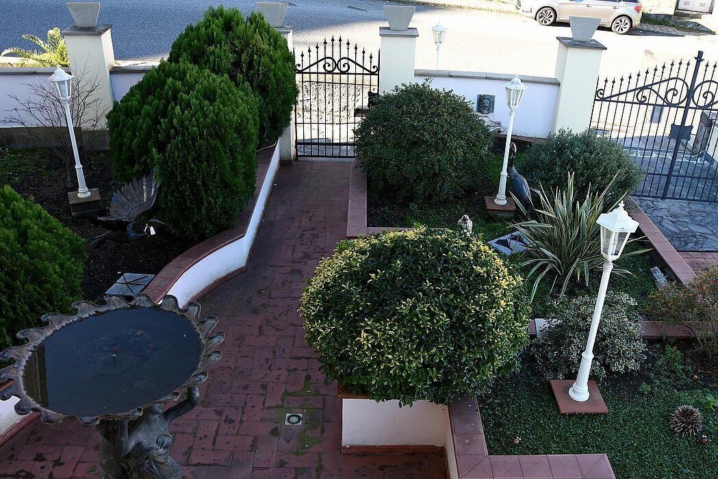 Photo of Outdoor in La Spezia