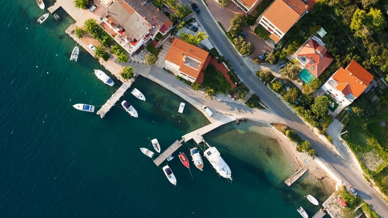 Photo of Outdoor in Barbat na Rabu