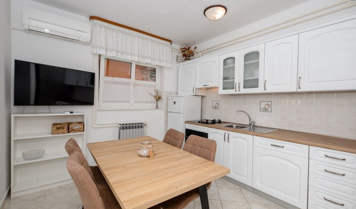 Photo of Kitchen in Palit