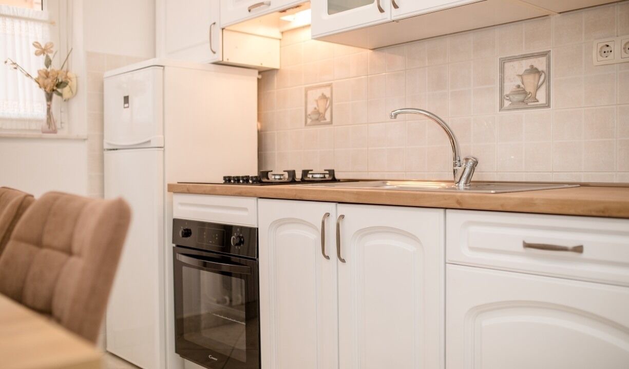 Photo of Kitchen in Palit