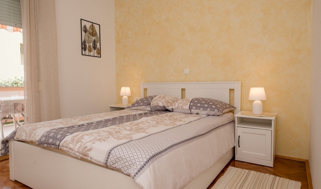 Photo of Bedroom in Palit