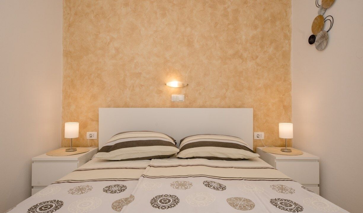 Photo of Bedroom in Palit