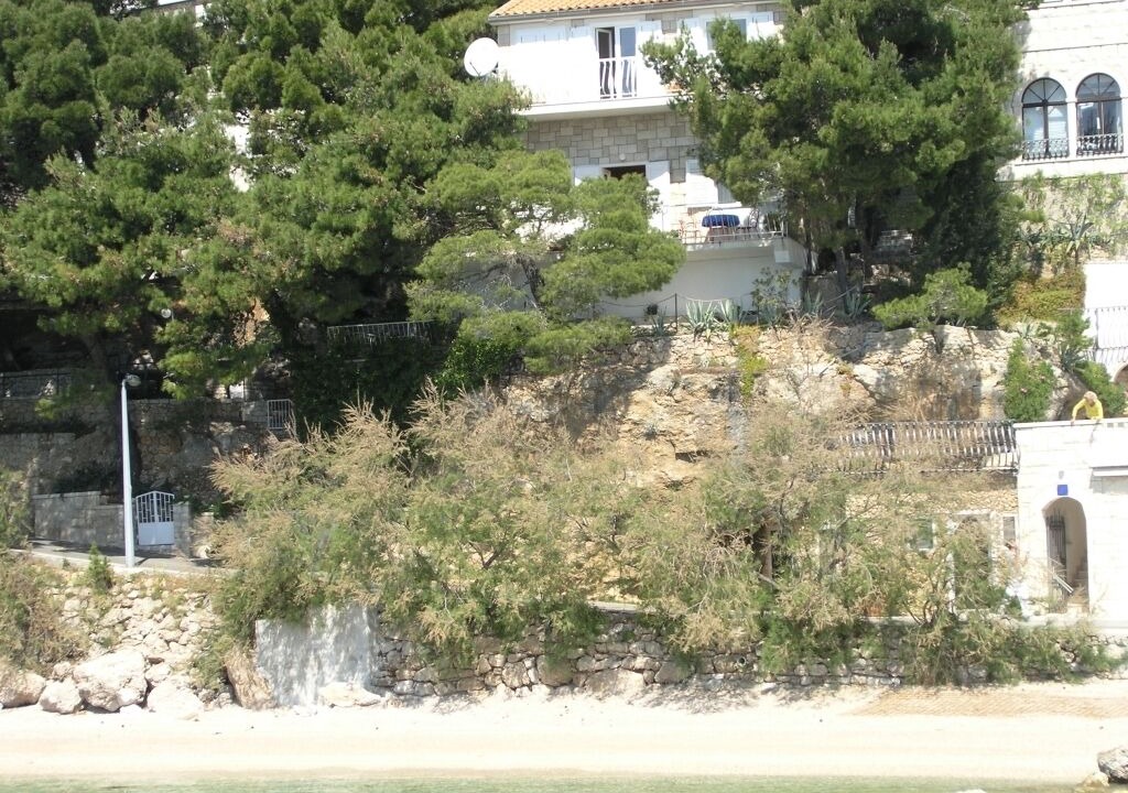 Photo of Outdoor in Pisak