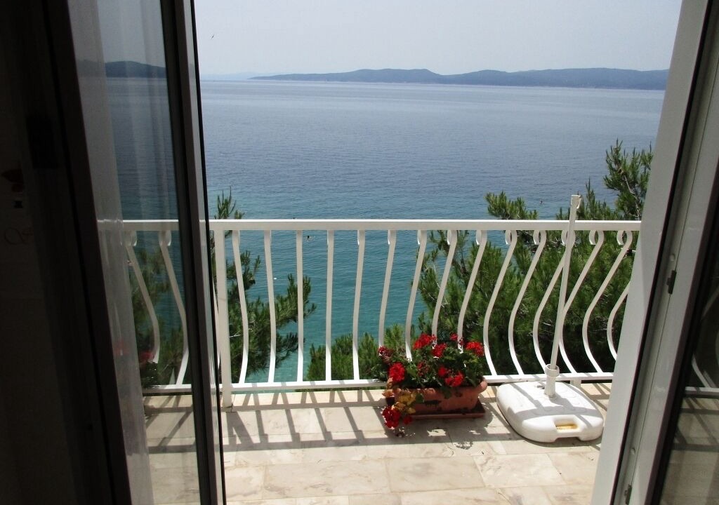 Photo of Outdoor in Pisak