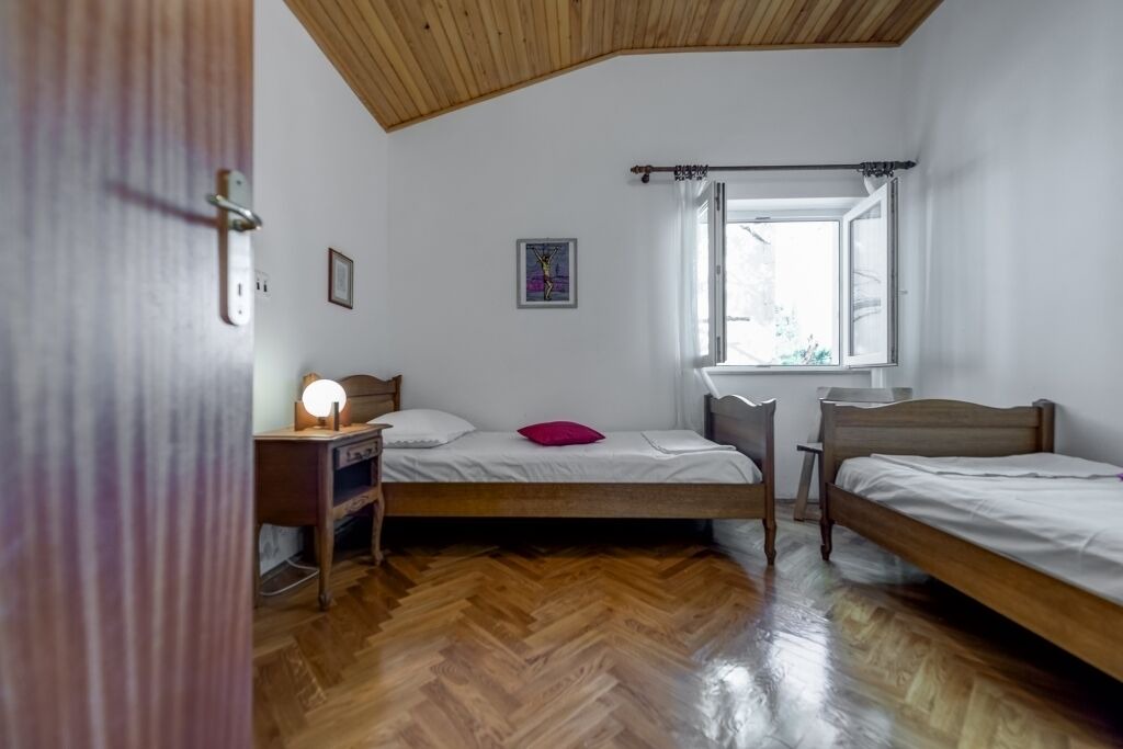Photo of Bedroom in Pisak