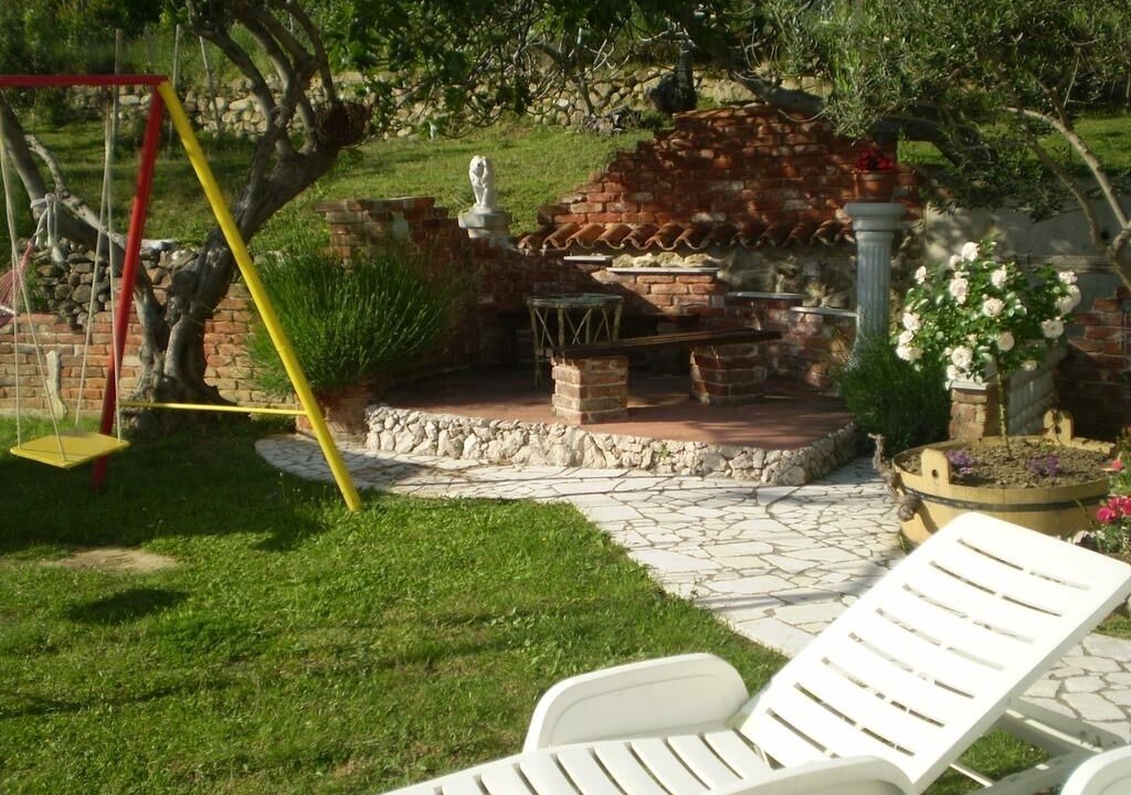 Photo of Outdoor in Kampor
