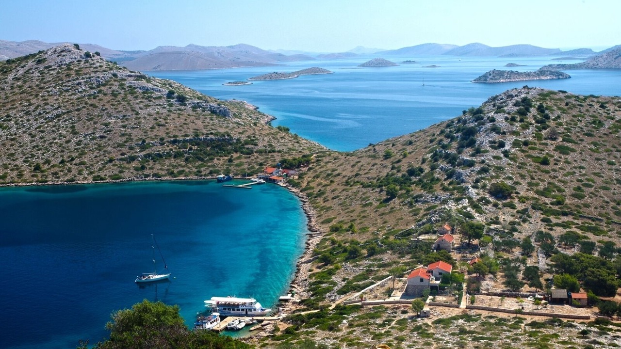 Photo of Outdoor in Vrsi
