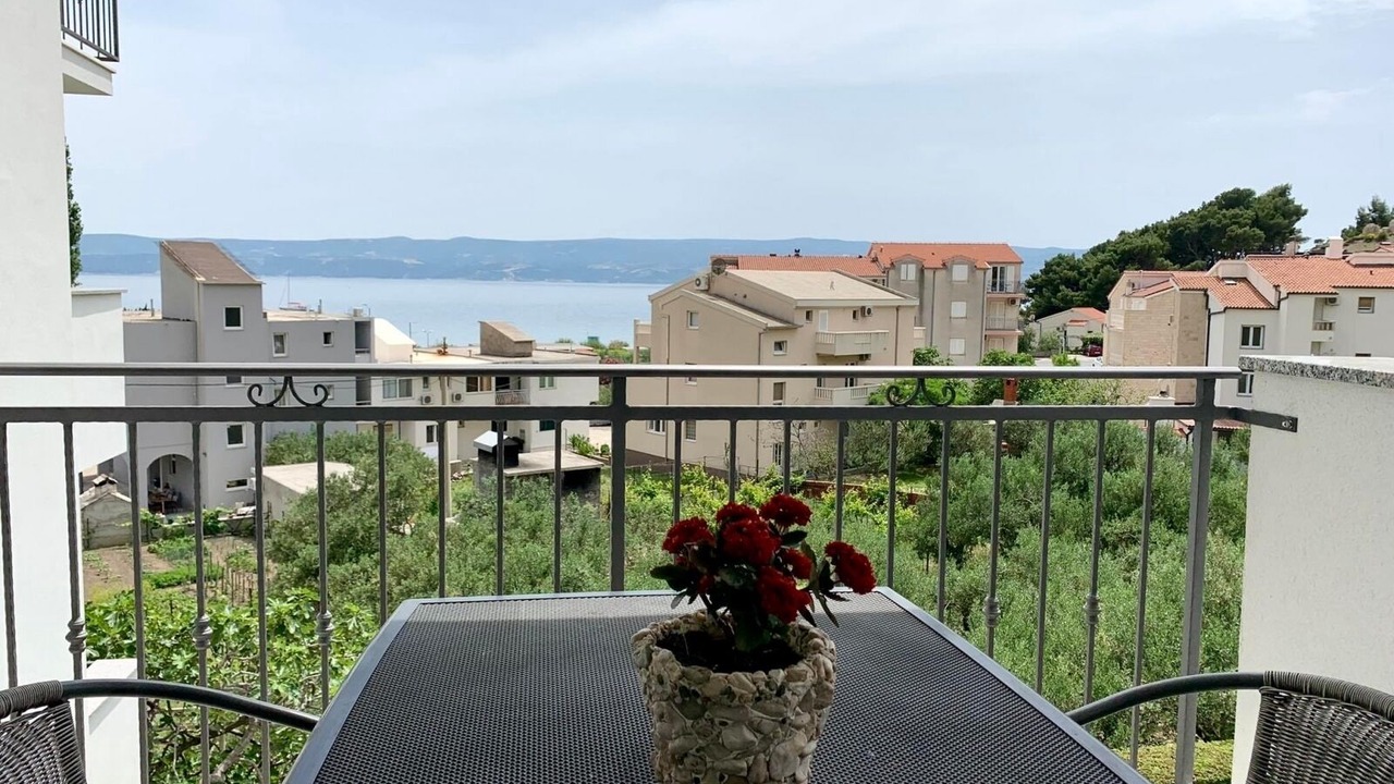 Photo of Outdoor in Omis