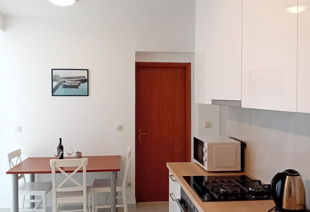 Photo of Kitchen in Omis