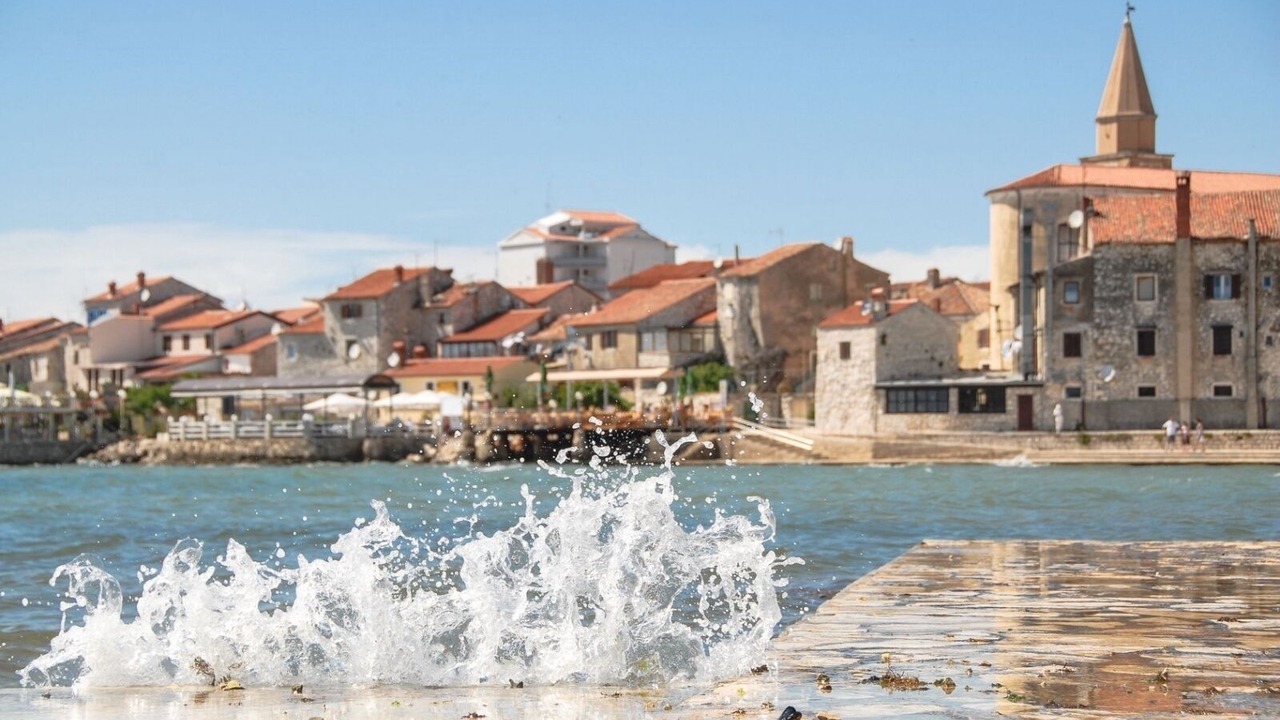 Photo of Others in Kastel
