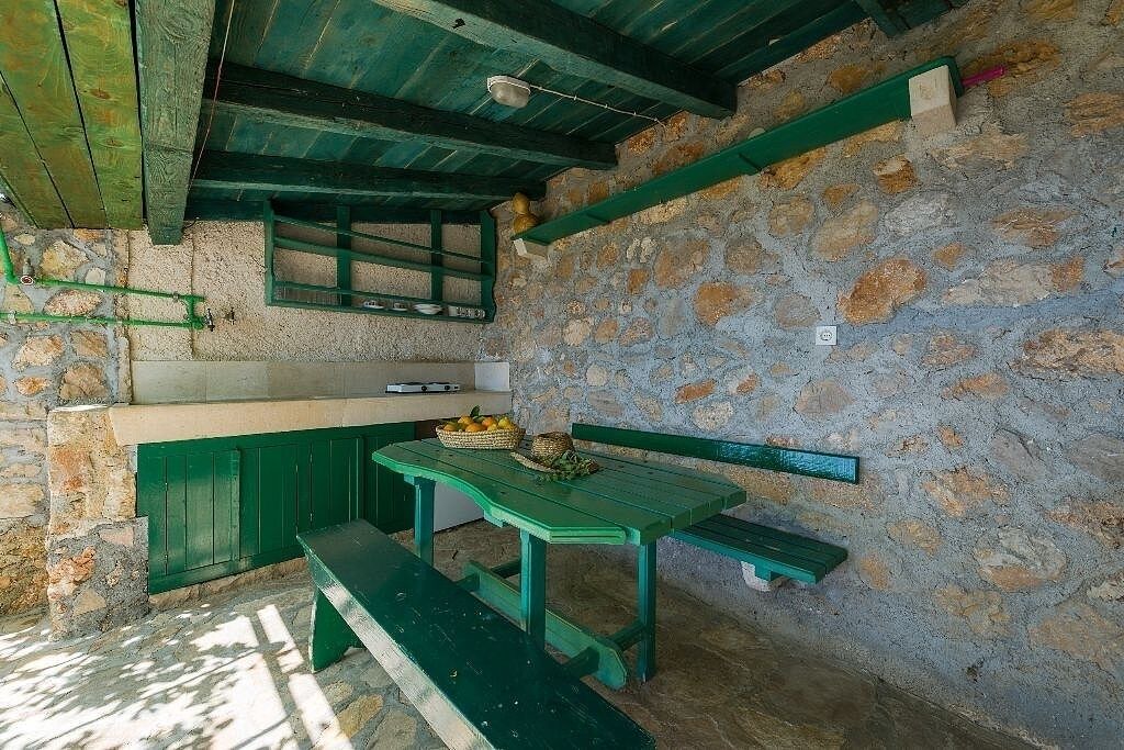 Photo of Outdoor in Murvica