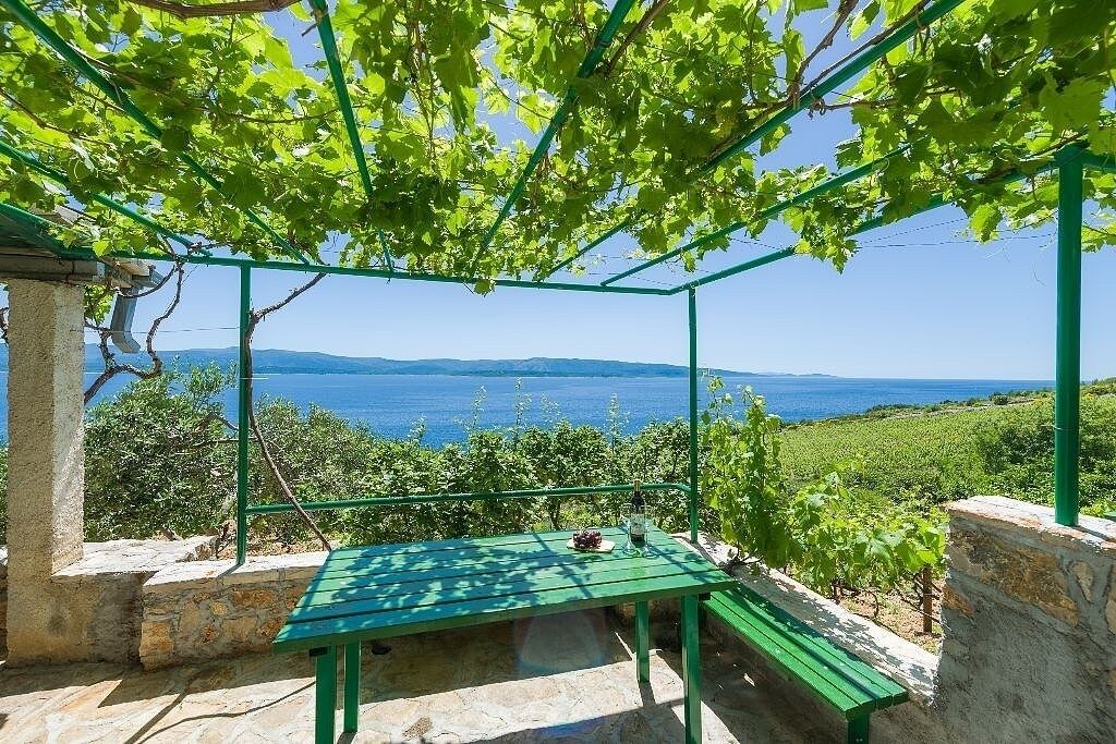 Photo of Outdoor in Murvica