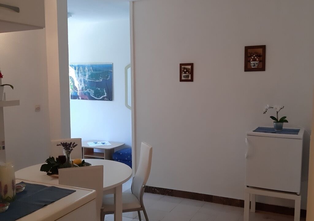 Photo of Others in Island Hvar