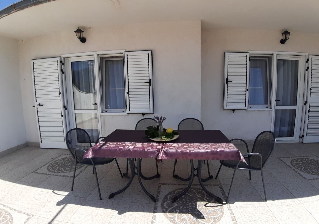 Photo of Outdoor in Island Hvar