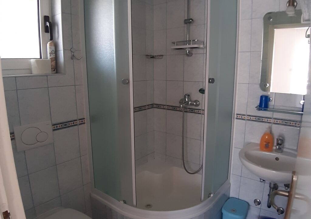 Photo of Bathroom in Island Hvar