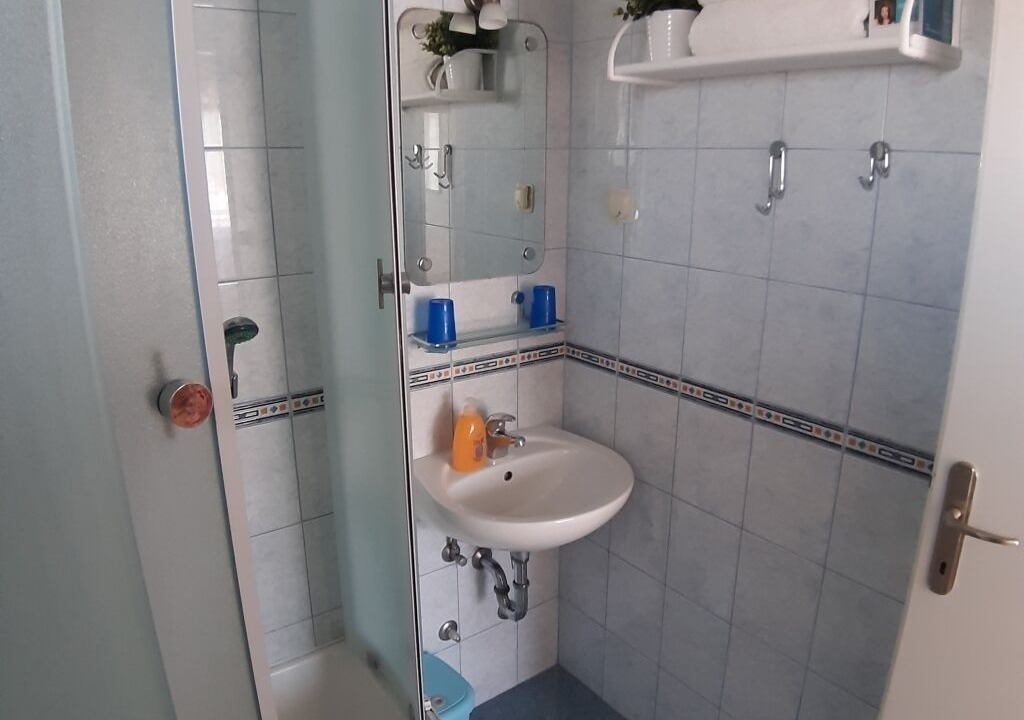 Photo of Bathroom in Island Hvar